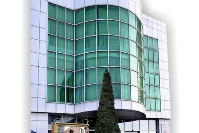 Bakıda ''Kəlağayı yaşıl dünyaya töhfədir'' adlı tədbir və sərgi keçiriləcək