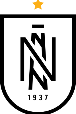 Neftçi" baş məşqçi axtarır - 4 namizəd var