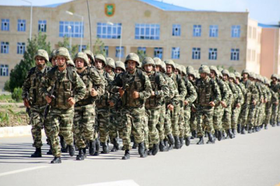 Paytaxtda faciə: Ər və arvad evdə ölü tapıldı