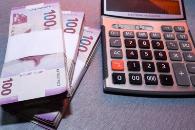 Sosial müdafiə və təminat xərcləri artırılır