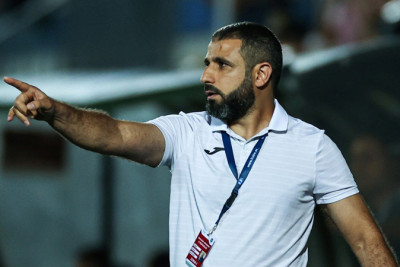 Rəşad Sadıqov əməliyyat olundu