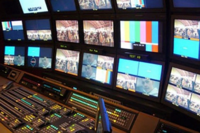 Telekanallar çoxlu nöqsanlara yol verdi - Şura açıqladı   