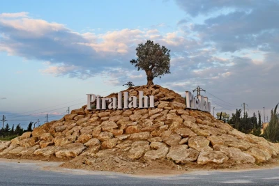 Pirallahı sakinlərinin şikayətçi olduqları küçə hələ də abadlaşdırılmayıb