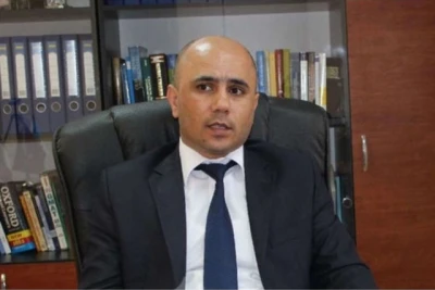 Ekspert: “Özəl pensiya fondları ahıllıq dövründə gəlirlərin artmasına səbəb ola bilər” - AÇIQLAMA