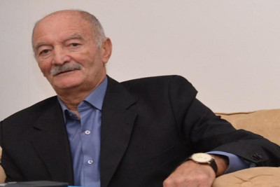 Generala ağır itki