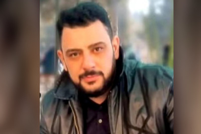 Bakıda müğənnini bıçaqladılar