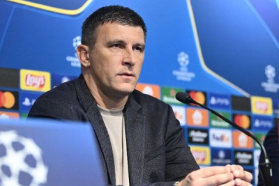 “Qarabağ”ı məğlub edən klubun sabiq baş məşqçisi “Neftçi”yə gətirilir?