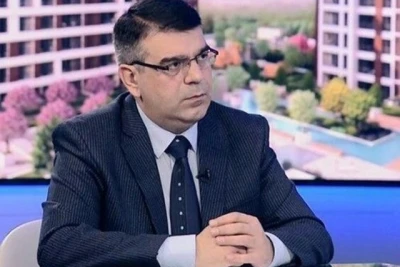 Əmlak eksperti: “Yaxın gələcəkdə çıxarışsız ev probleminin böyük hissəsi həllini tapacaq” – AÇIQLAMA + FOTO