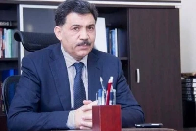 Subasma nəticəsində həlak olan şəxslərin ailə üzvlərinə kompensasiya ödəniləcək? – HÜQUQŞÜNAS RƏYİ