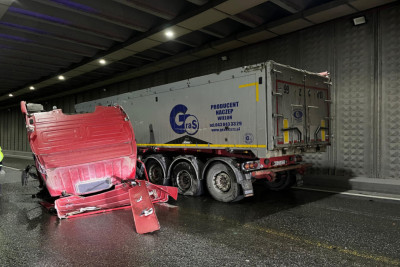 Bakıda partlayış təhlükəsi: FHN məlumat yaydı - VİDEO