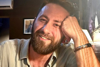 Rövşən Binnətlinin yerinə şou-biznes nümayəndəsi təyin edildi