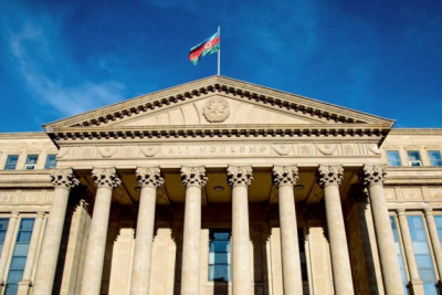 Təhqir və böhtana məruz qalan şəxs hansı məhkəməyə müraciət edə bilər? 