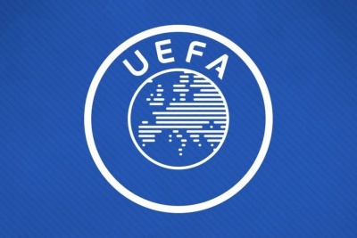 UEFA "Qarabağ"ın məşqçisini iki oyunluq cəzalandırdı