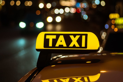 Məleykə Abbaszadənin adından istifadə edən sürücü həbs edildi