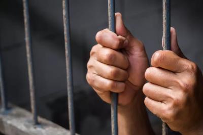 Satıcının pulu oğurlandı, polis işə qarışdı