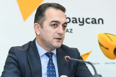 Kirayə bazarında ağlasığmaz bahalaşmanın səbəbi nədir? – EKSPERT RƏYİ