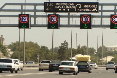 Sabahdan bu yollar 3 saatlıq bağlanır!
