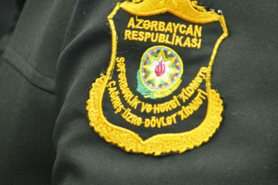 Səfərbərlik xidmətinin əməkdaşları narkotestdən keçəcək?