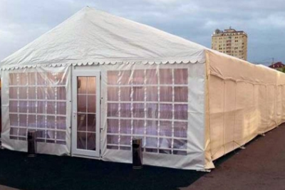 Bakıda DƏHŞƏTLİ OLAY: Ana öldü, oğlunun ÜRƏYİ DAYANDI