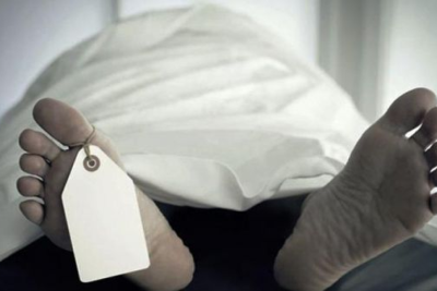 Ər-arvad birləşib qonşunu boğaraq öldürdü – DƏHŞƏTLİ QƏTL  