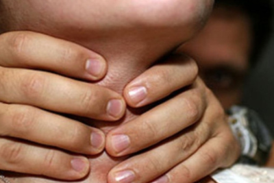 Anasını evdə başqa kişiylə tutduğuna görə öldürüb - Bakıdakı dəhşətli cinayətin TƏFƏRRÜATI - YENİLƏNİB