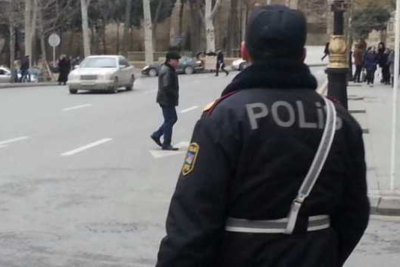 Diqqətsizlik dəhşətli faciələrə səbəb olub