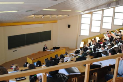 Dünyanın ən yaxşı universitetləri Bakıda açıqlanacaq