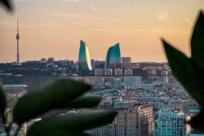 Şənbə günü hava necə olacaq?