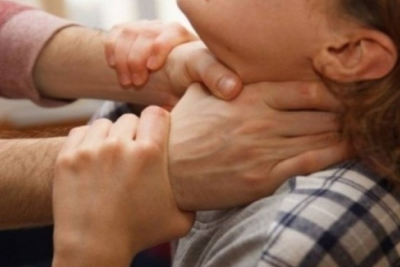 Bakıda bacısını boğub öldürən qardaşın məhkəməsi BAŞLADI