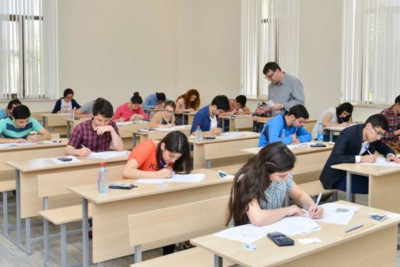Gələn ilin buraxılış imtahanlarında yenilik olacaq - Detallar AÇIQLANDI
