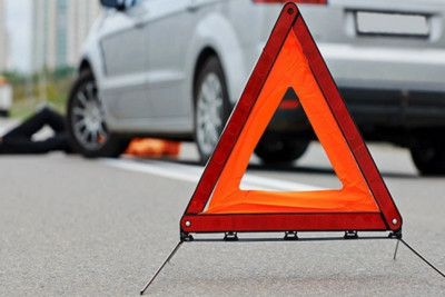 Digahda avtomobil qəzası - Ölən var