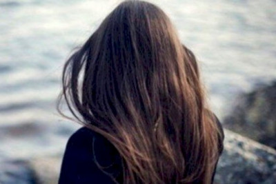 Bakıda 16 yaşlı qız itkin düşdü   