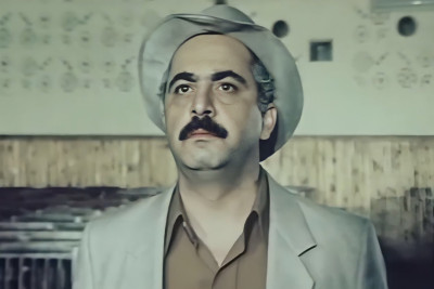 Bu gün Yaşar Nurinin anım günüdür