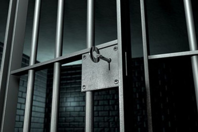 Çağırışçını qətlə yetirən Ərəstun Ərəbov HƏBSDƏ ÖLDÜ