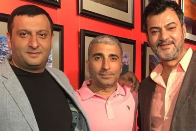 "Bu şəhərdə"nin üzvü hakim qarşısında - QƏRAR VERİLDİ