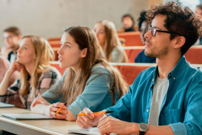 Dünya reytinqində olan Azərbaycan universitetləri - TOP 500