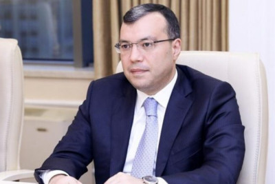 “Heç vaxt işləməyənlər pensiya ala bilməz” - Nazir 