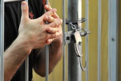 Maştağalı məhkum həbsdə öldü 