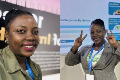 Bakıda sürücü turisti aldadaraq iri məbləğdə pulunu aldı - FOTO