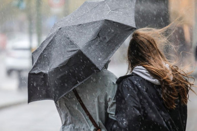Bu tarixdən hava dəyişəcək – XƏBƏRDARLIQ
