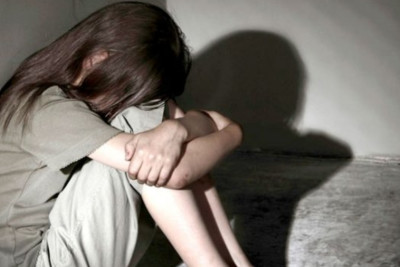 Bakıda kişi 12 yaşlı oğlana qarşı SEKSUAL HƏRƏKƏTLƏR ETDİ