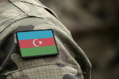 Hərbçilərin maaşı artacaq? 