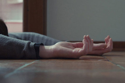 Bakıda gənc qız dəm qazından boğulub