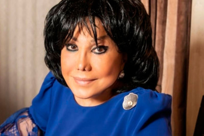 Flora Kərimovaya nə olub? 