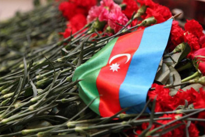 Şəhid ailələri ilə bağlı daha bir QƏRAR