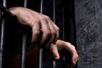 Bakı həbsxanasında məhkum öldü