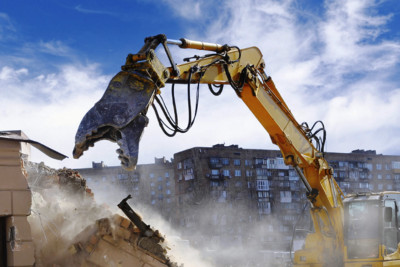 Söküntü aparılan ərazilərdə KOMPENSASİYA NECƏ HESABLANMALIDIR?