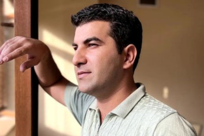 Mənfi obrazına görə nifrət qazanan aktyor: “Qohumlarım deyir ki, səndən…”