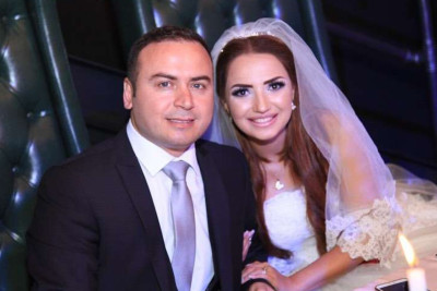 "Həyat yoldaşımın etdikləri işgəncə idi" - Aktrisa