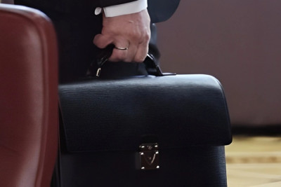 Vəzifəli şəxs cərimələndi 